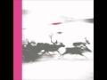 Mari Boine - Reagákeahtes (Song for the unborn ...