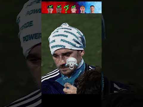 Funny Moments pt2.
