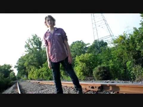 Generation Empathy: Tolerance Teaser Trailer