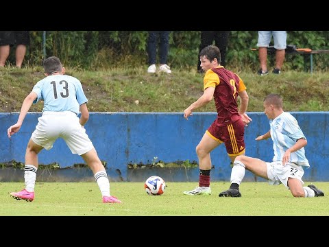 ABC Braník - Dukla Praha B 2:2 (1:1)