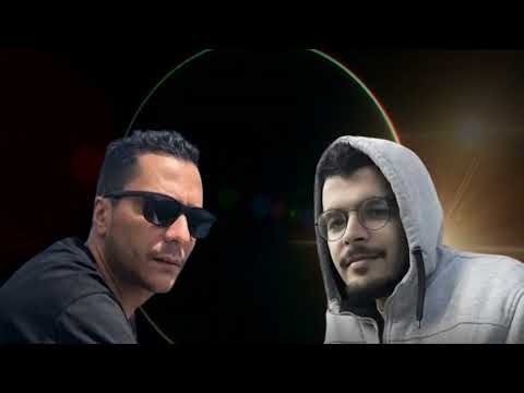 L'morphine feat Quatrehuit - Lmorphiniya 36 (Official Music Visualizer) 2025