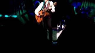 Gordon Lightfoot - Shadows.mov