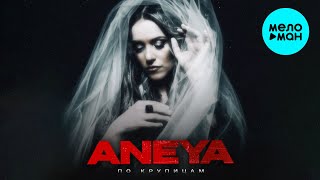 ANEYA - По крупицам (Single 2024)