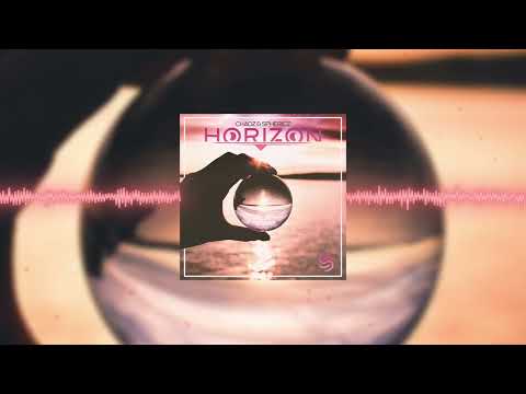 Chaoz & SPHERICZ x  Horizon