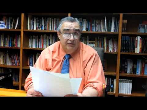 Click to Watch the Al Kresta and Ave Maria Radio Celebrate 15-Year Revolution in Catholic Radio video