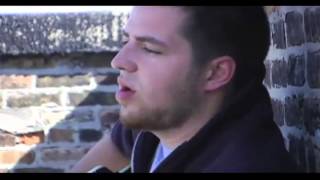 "Predicament" by Lee DeWyze