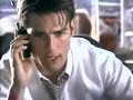Jerry Maguire 1996 VHS Spot 2