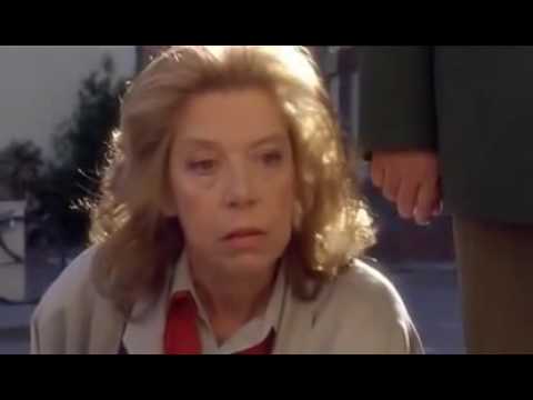 Adelheid und ihre Mörder   Folge 31   Blütenzauber