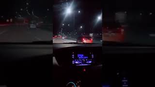 Download lagu story' wa ig nyetir mobil di jalan tol mp3 Download lagu story' wa ig nyetir mobil di jalan tol mp3