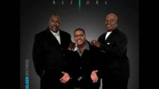 Restore by The Walker Brothers