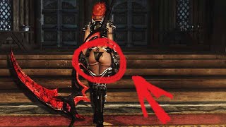 КАК ПОСТАВИТЬ МОД НА SKYRIM (НОВЫЙ МЕТОД!)