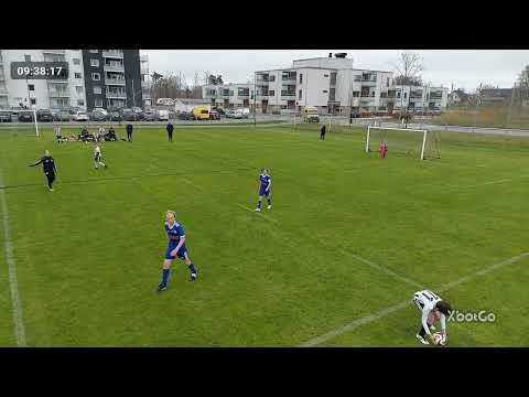 ifö BROMÖLLA IF P2014 - Tollarps IF P2013/2014