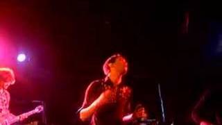 Rooster - Drag the Sunrise Down