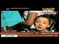Фейк Фрагмент Эфира Kesha TV Manele 09 10 2022
