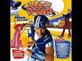 Lazy Town Bing Bang En Español Cancion