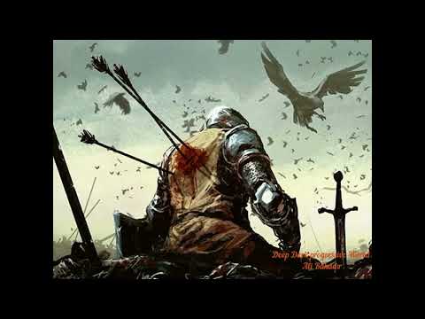 KINTAR   BUFOTENIN ORIGINAL MIX