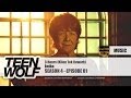 Emika - 3 Hours (Klion Tek Rework) | Teen Wolf ...