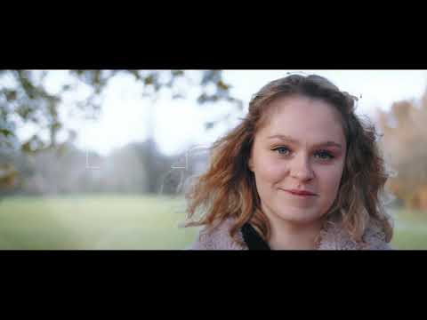 Natalie's Story - Late diagnosis of Hip Dysplasia