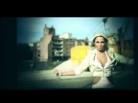 INV feat BUCZER - Moc prod. Emcet