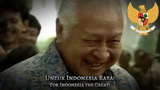 Download lagu Anthem of Maphilindo - Unofficial [1963-] mp3