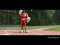 DMV Knuckles Falling For Pikachu S Cuteness From Shrek 2
