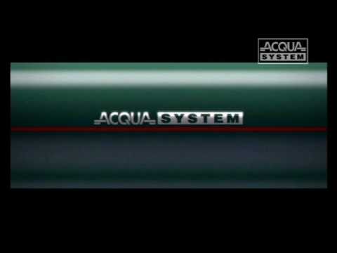 ACQUA SYSTEM