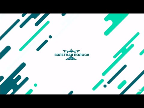 Обложка видео