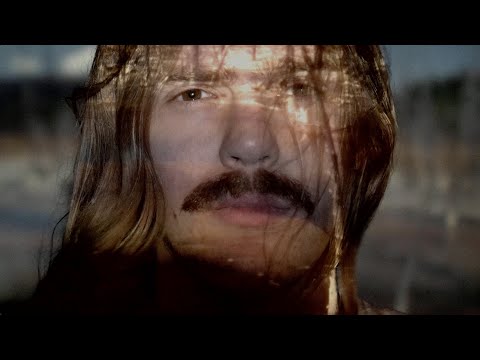 Manier - Wolkenbruch (Official)