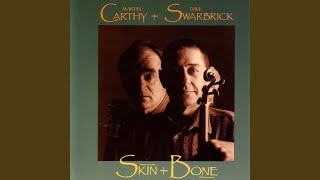 Music video thumbnail preview for The Ride in the Creel by Martin Carthy & Dave Swarbrick