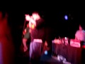 Jedi Mind Tricks Contra