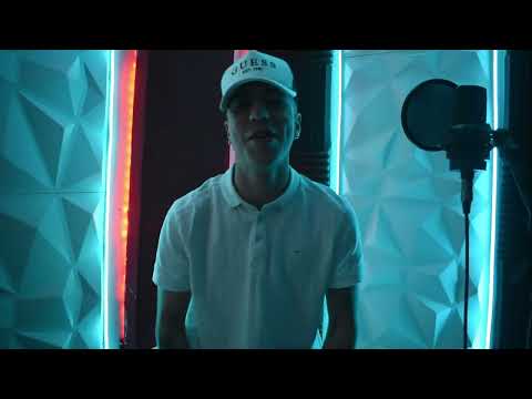 El parce-Un Star(miversion)-Elpuntostudio.uy