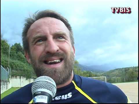 INCONTRO DI CALCIO DI 2'Cat girone C  - ARSITA - ARRIORS SOCCER