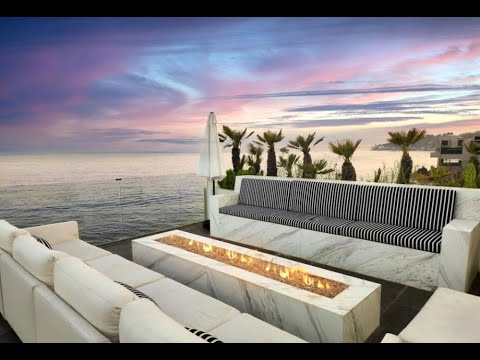 26122 Pacific Coast Hwy | Malibu, CA - The Agency