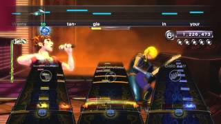 Steeler (Live) by Judas Priest Full Band FC #834