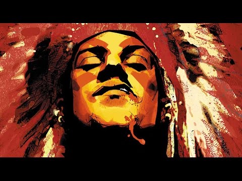 panellogy 122 - scalped