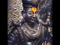 Vitthal Status Vitthal Status Full Screen Vitthal Status Dj Vitthal Status Marathi
