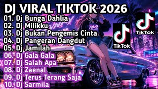 Download lagu DJ VIRAL TERBARU TIKTOK 2026 DJ BUNGA DAHLIA X DJ MILIKKU REMIX FULL ALBUM mp3 Download lagu DJ VIRAL TERBARU TIKTOK 2026 DJ BUNGA DAHLIA X DJ MILIKKU REMIX FULL ALBUM mp3