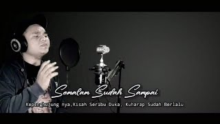 Download lagu MENGEMIS KASIH, Nasyid, NAZREY JOHANI COVER Enday Aditya elnira mp3 Download lagu MENGEMIS KASIH, Nasyid, NAZREY JOHANI COVER Enday Aditya elnira mp3