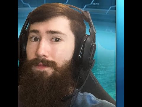 THIS PLAY ALMOST MADE CAMMYCAKES PROUD! || DESTINY 2