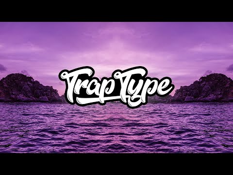 Rain Man feat. Oly - Bring Back The Summer (Not Your Dope Remix)