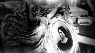 Indochine - Comateen II (concours 2012)