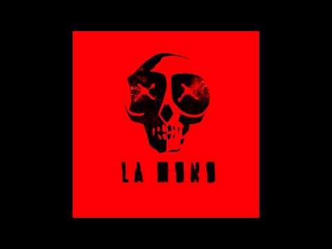 La Mono - "Experimento" - 01 La clase santa