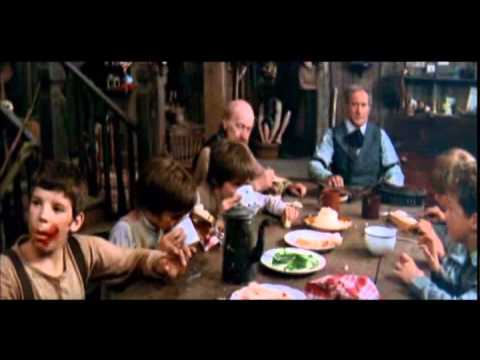 Il Bianco, Il Giallo, Il Nero INTRO.avi