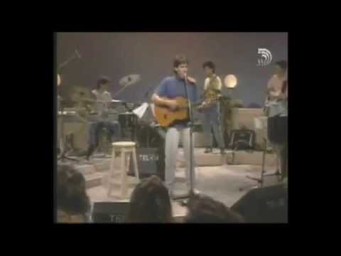 Uzi Hitman - Shirei Yeladim