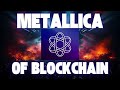 XPR THE METALLICA OF BLOCKCHAIN INFORMATION FOR XPR NETWORK HOLDERS