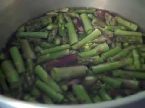 download lagu mp3 mp4 Creamed Asparagus Toast, download lagu Creamed Asparagus Toast gratis, unduh video klip Creamed Asparagus Toast