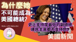 [討論] 路透社:賀錦麗44%領先川普42%