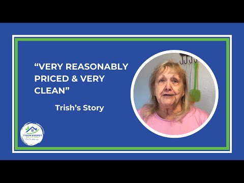 Attic Restoration to Keep Home Temperature Comfortable — Customer Testimonial in Hanford, CA