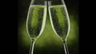 I Want To Spend My Life With You - Ferrante &amp; Teicher