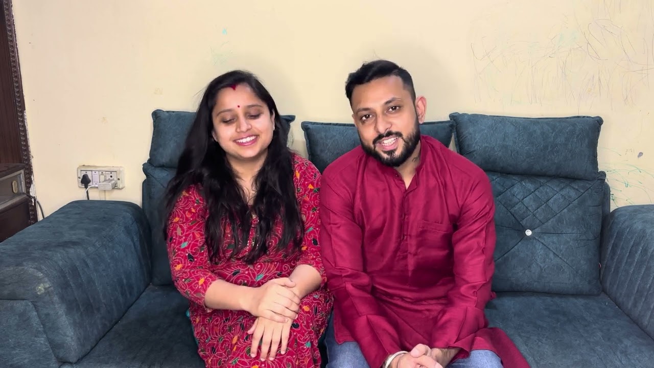 Client video review 3